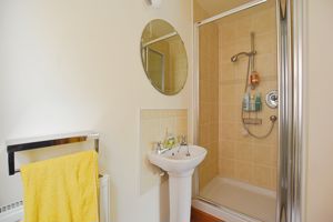 Photo 21- click for photo gallery